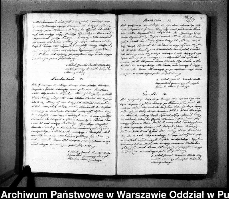 image.from.unit.number "Akta zgonów"