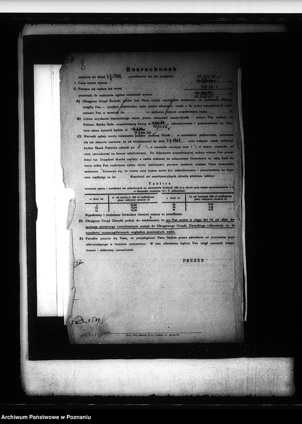 image.from.unit.number "Operat szacunkowy majątku Buszkowo powiat bydgoski"