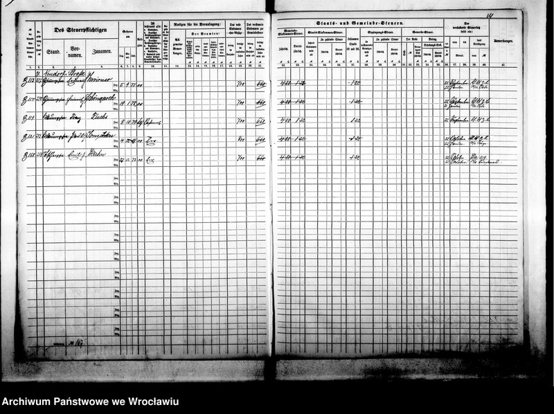 image.from.unit.number "Steuerrole"