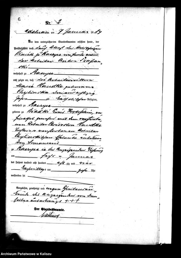 image.from.unit.number "[Księga zgonów]"