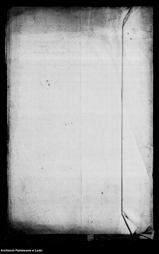 Obraz 11 z jednostki "Akta tyczące się ustanowienia opieki nad nieletnim Janem Bichtal po zmarłych Janie i Małgorzacie małżonkach Bichtal"