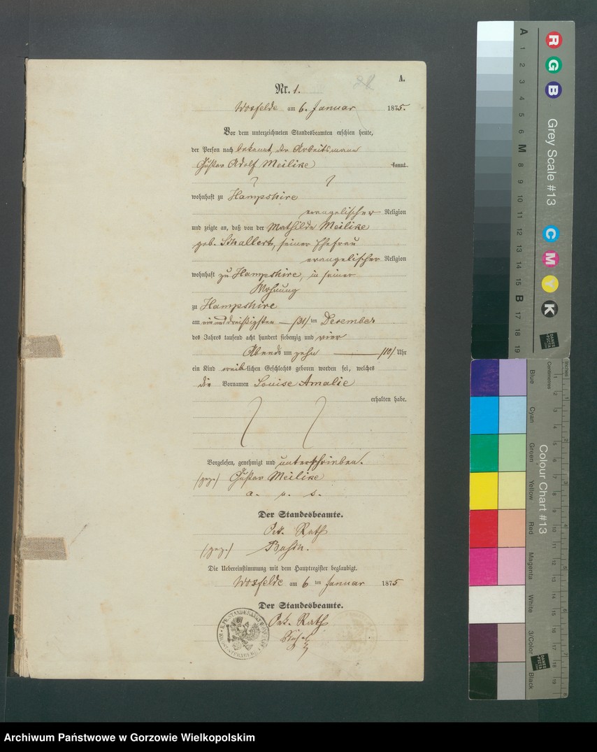 image.from.unit.number "Geburts Register"