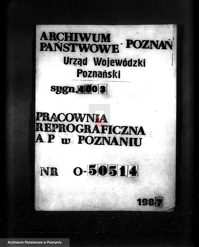 image.from.unit.number "Las Dębowy Folwark powiat wolsztyński"
