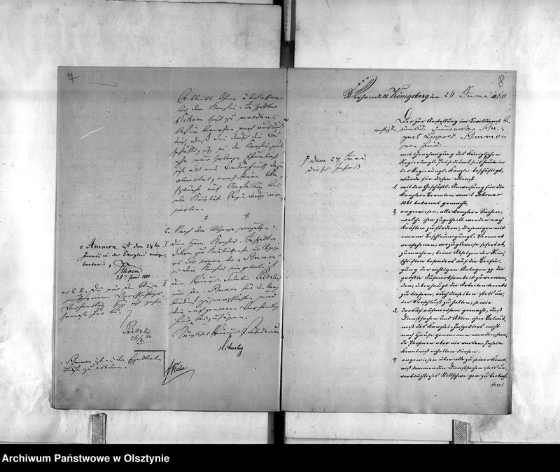image.from.unit.number "Kanzleigehilfe Ammon [Leopold]"