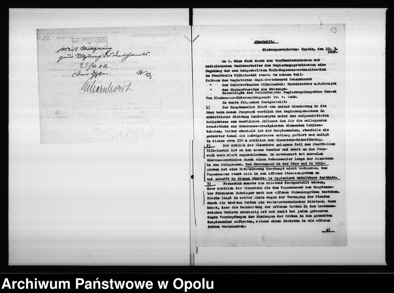 Obraz 14 z jednostki "[Browar zamkowy na Bolko]"