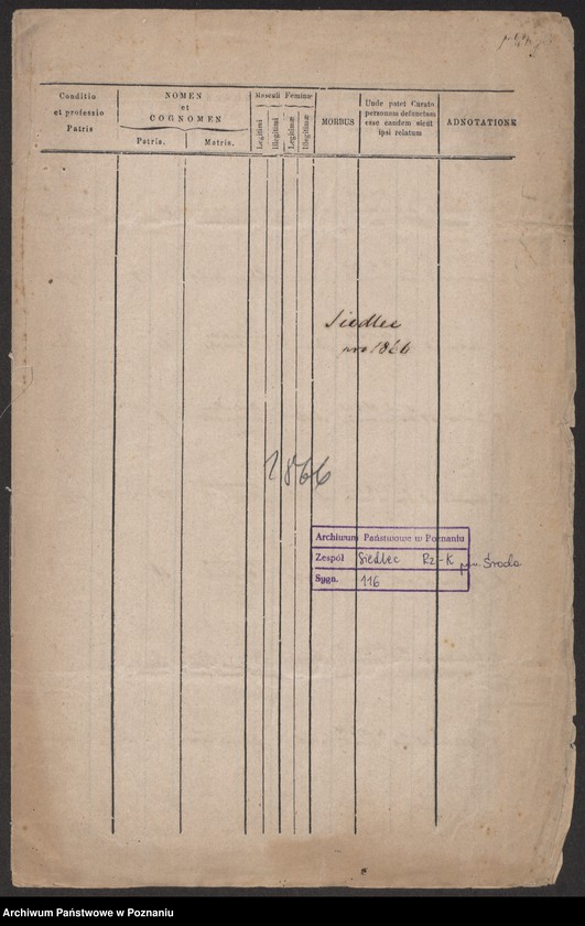 image.from.unit.number "Księga zgonów"