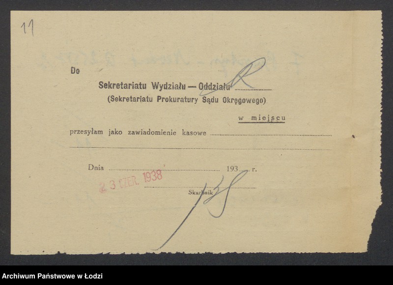 Obraz 13 z jednostki "Neodent- Fajwisz Bursztyn- skład materiałów dentystycznych"