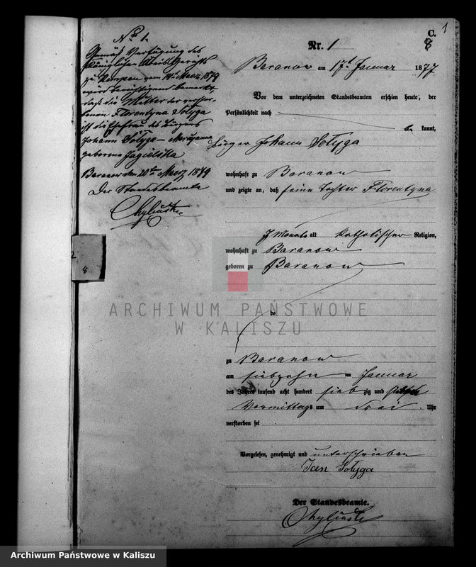 image.from.unit.number "[Księga zgonów]"