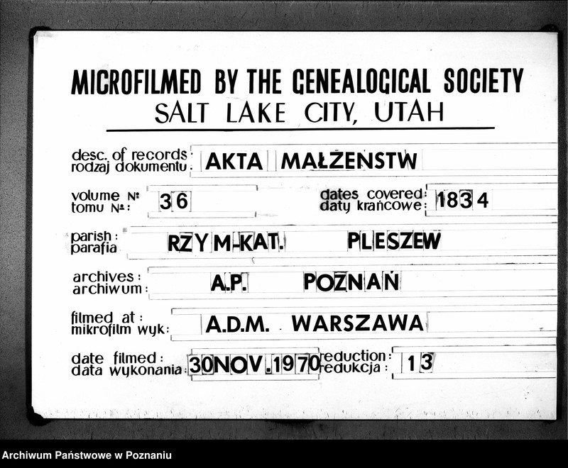 image.from.unit.number "Liber copulatorum"