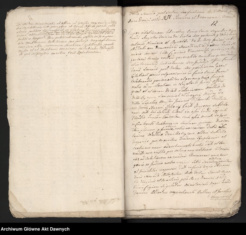 image.from.unit.number "Nurskie grodzkie dekreta"