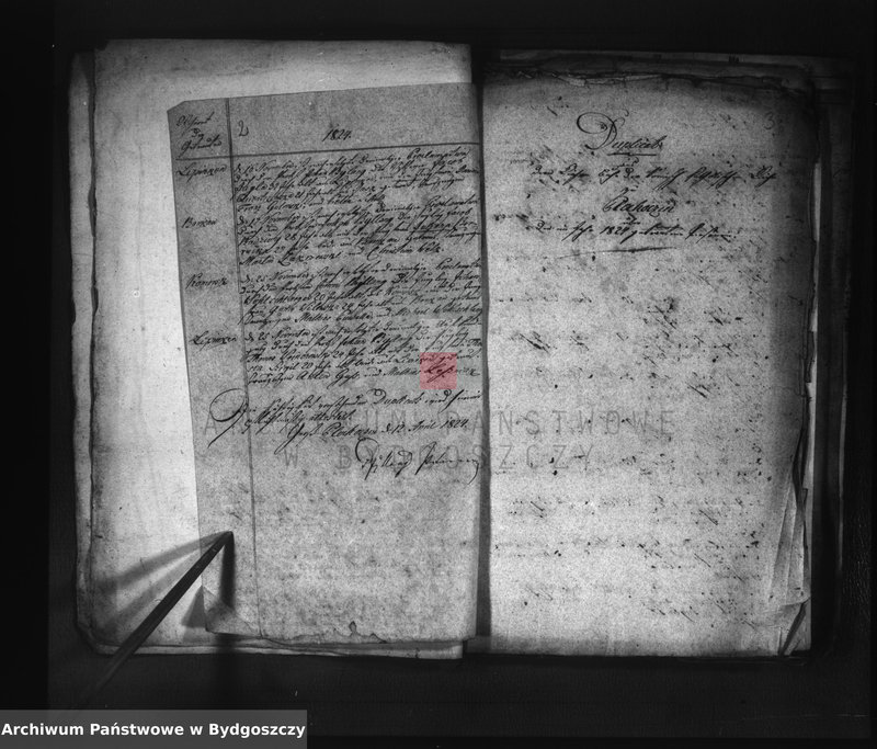 image.from.unit "Akta urodzeń"