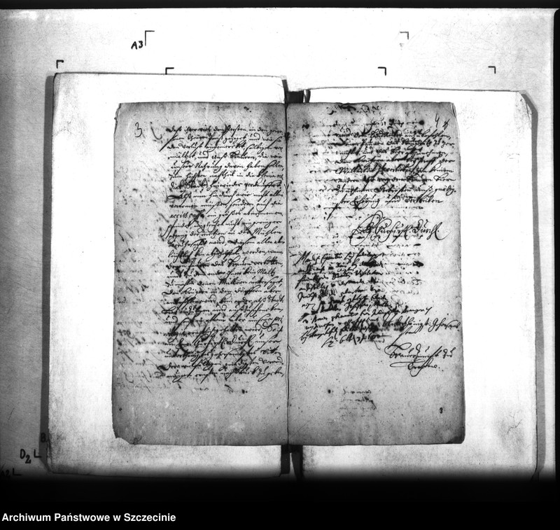 image.from.unit.number "Die Brawerzunft zu Treptow wegen des Baruens und Mühlens auf dem Lande"