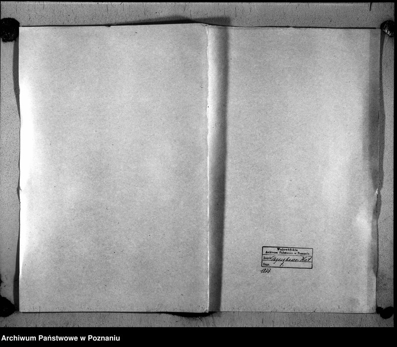 image.from.unit.number "Duplikat chrztów, ślubów i pogrzebów"