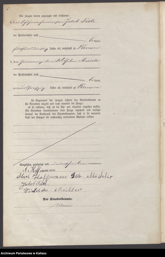 image.from.unit.number "[Księga małżeństw]"