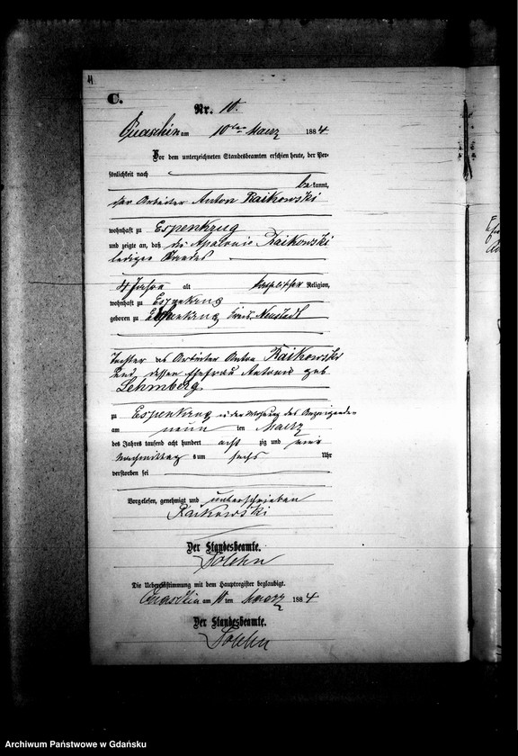 image.from.unit.number "Księga zgonów"