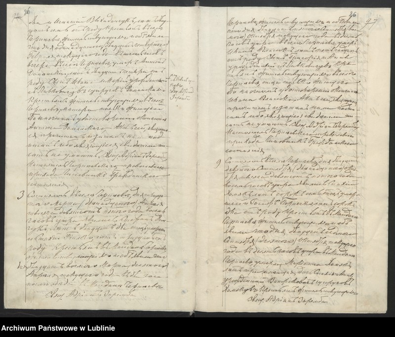 image.from.unit.number "Księga urodzeń, małżeństw i zgonów"