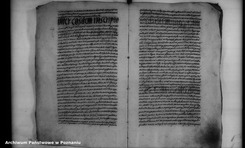 Obraz 9 z jednostki "Inscriptiones [inducta]"