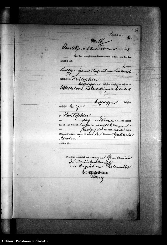 image.from.unit.number "Księga urodzeń"