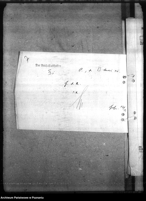 Obraz 12 z jednostki "Förderung der bildenden Künste"