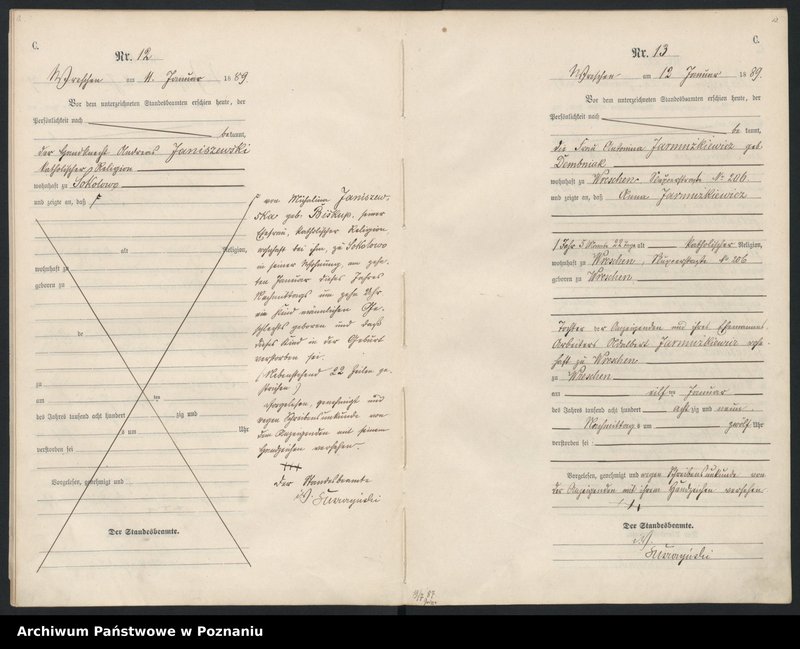 image.from.unit.number "Księga zgonów"
