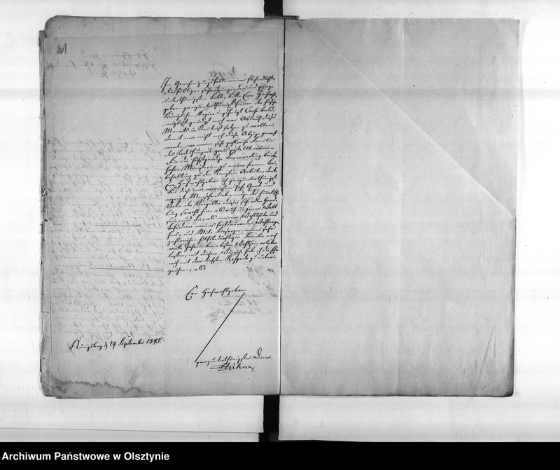 image.from.unit.number "Kanzlist Hühne [Ludwig]"