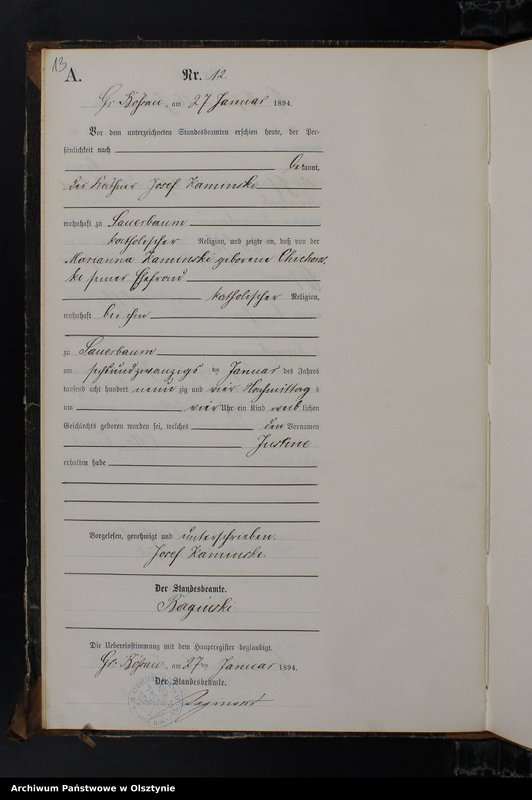 image.from.unit.number "Geburts-Neben-Register Nr 1 - 120"