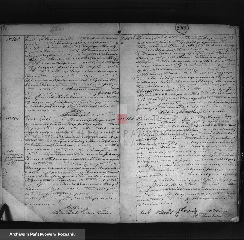 image.from.unit.number "Księga urodzeń"