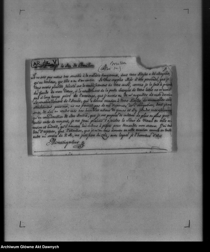 image.from.unit.number "Bouillon"