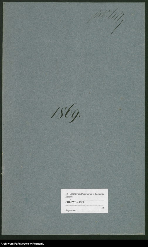 image.from.unit.number "Duplikat zaślubionych"