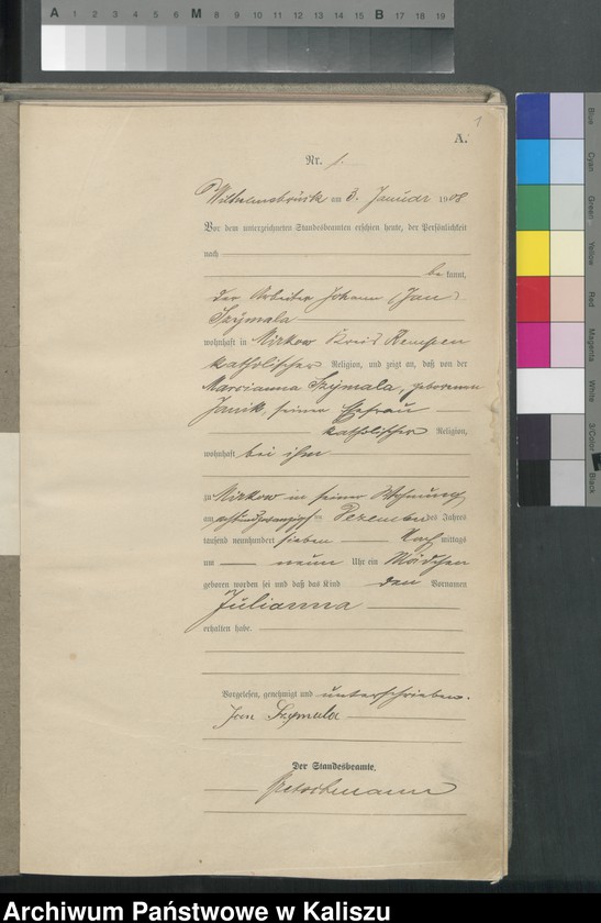 image.from.unit.number "[Księga urodzeń]"