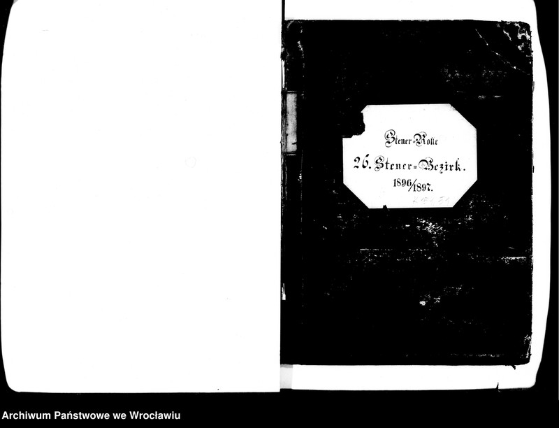 image.from.unit.number "Steuerrole"