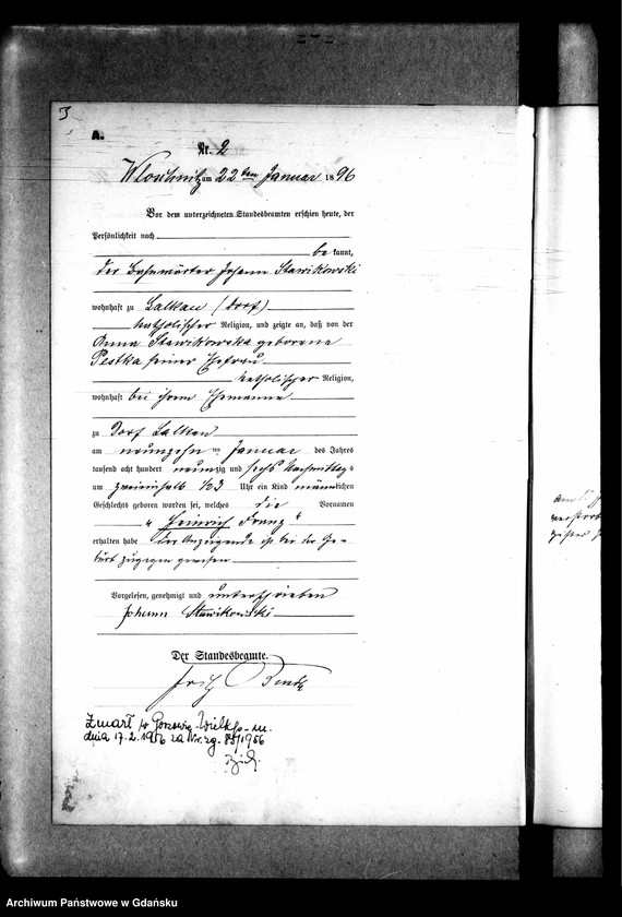 image.from.unit.number "Księga urodzeń"
