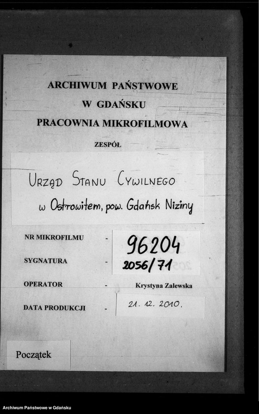 image.from.unit.number "Księga urodzeń"