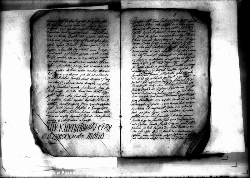 Obraz 11 z jednostki "Decreta iudicii [inducta]"