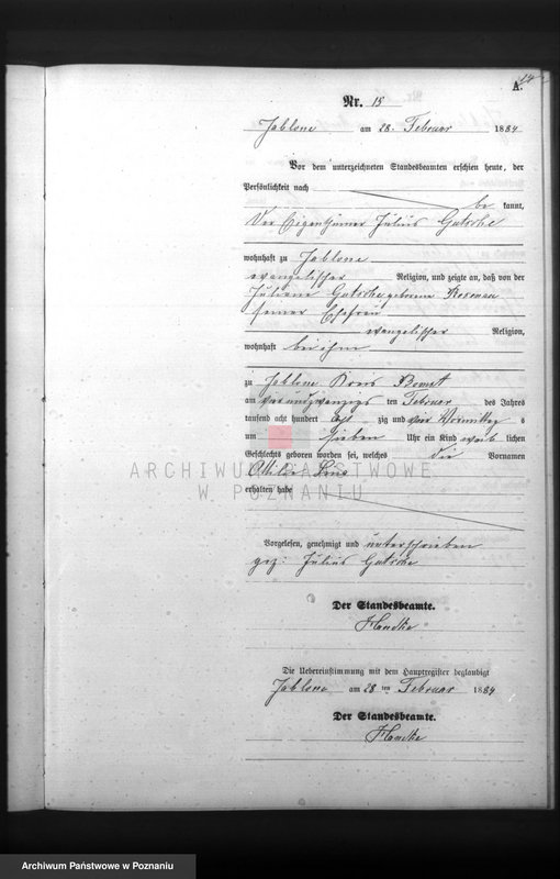 image.from.unit.number "Księga urodzeń"