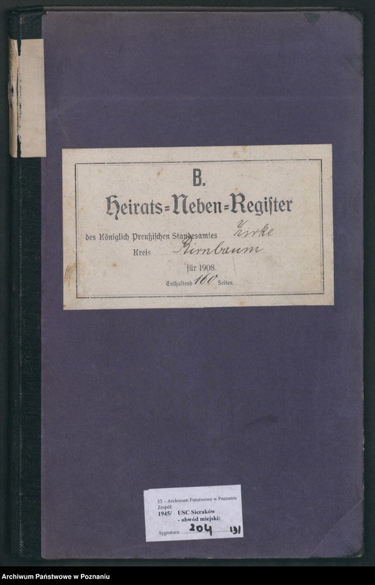 image.from.unit.number "Heirats-Neben-Register"