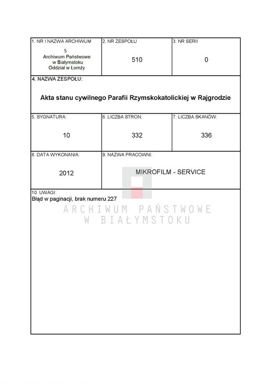 image.from.unit.number "Księga zgonów"