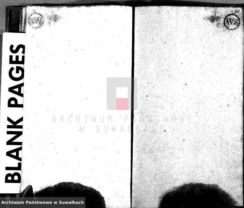 image.from.unit.number "Akta Cywilne Umarłych Gminy Krasnopolskiey. Od Roku 1812 1-go Stycznia. Sporządzone."