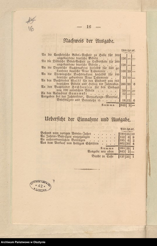 image.from.unit.number "Die Verbreitung der Bibel"