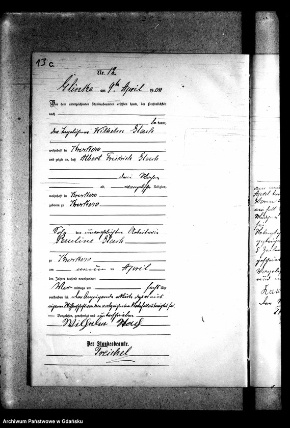 image.from.unit.number "Księga zgonów"