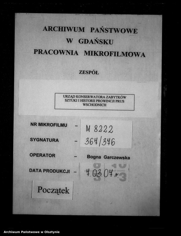 image.from.unit.number "Jäskendorf, evangelische Kirche"