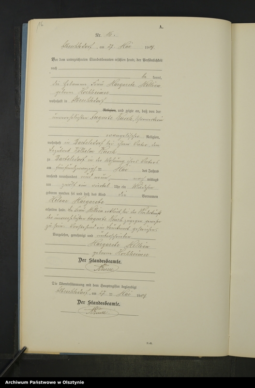 image.from.unit.number "Geburts-Neben-Register Nr 1 - 33"