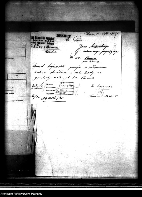 image.from.unit.number "/Prace scaleniowe w powiecie konińskim/"