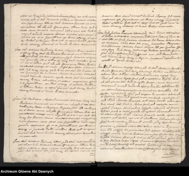 image.from.unit.number "Nurskie grodzkie dekreta"