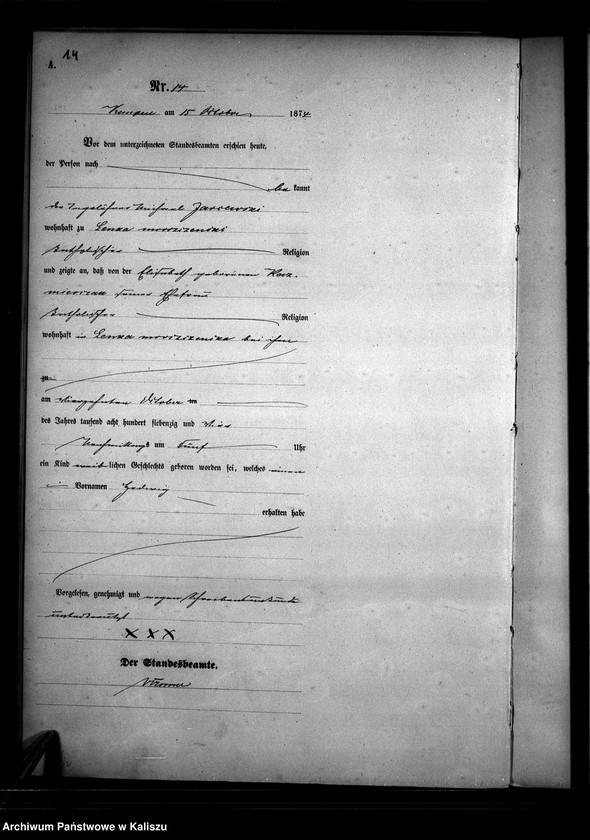 image.from.unit.number "[Księga urodzeń]"