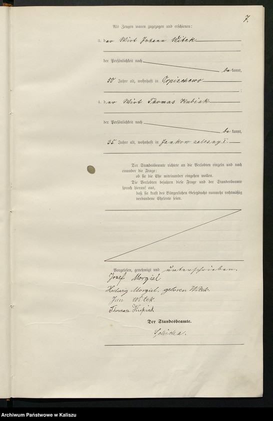 image.from.unit.number "[Księga małżeństw]"