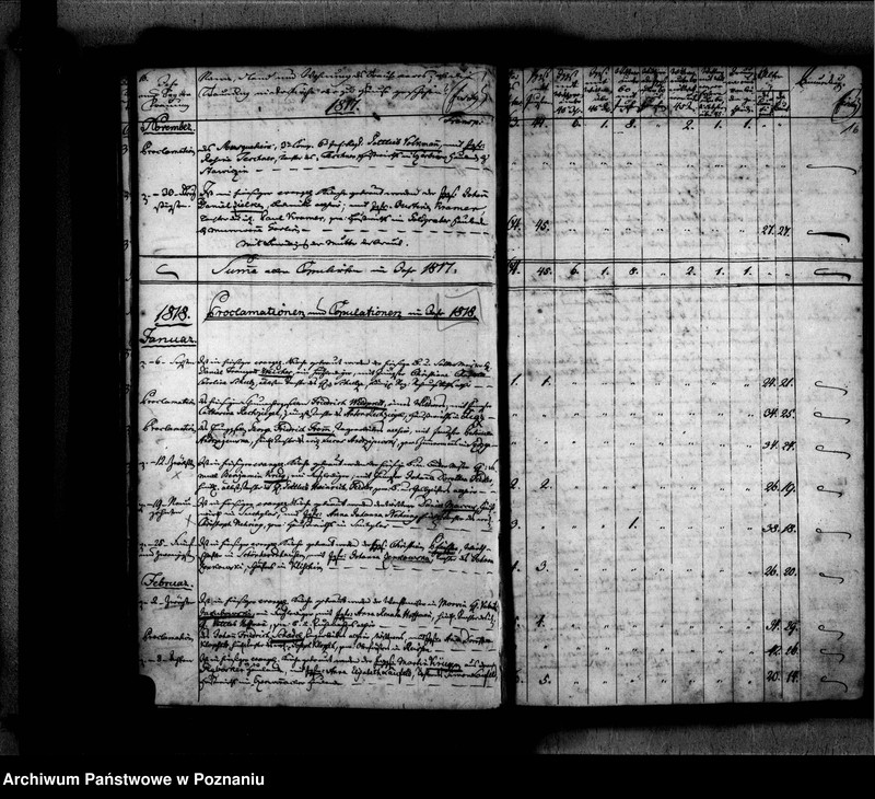 Obraz 20 z jednostki "Traubuch"