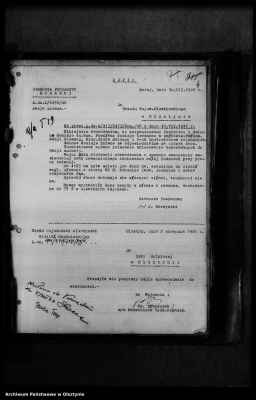 image.from.unit.number "Sprawozdania starosty Powiatowego w Morągu"