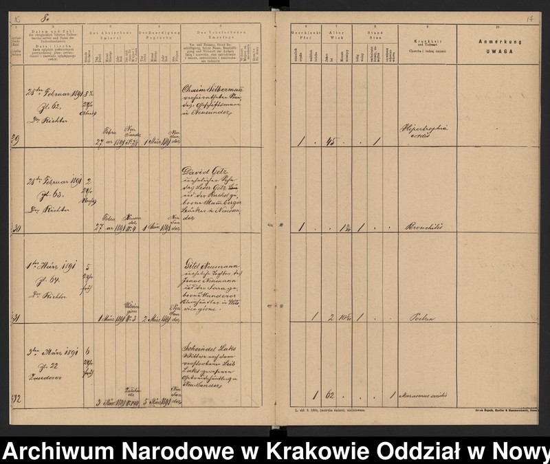 image.from.unit.number "Księga zgonów"