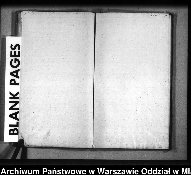 image.from.unit.number "Akta urodzeń, małżeństw i zgonów"